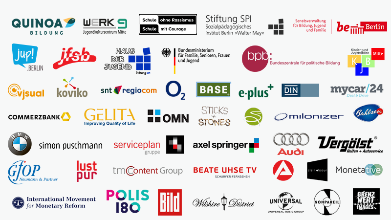 Clients